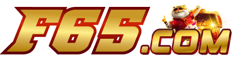 f65
