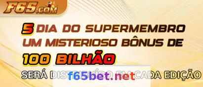 f65 - Ofertas Exclusivas: Oportunidades Imperdíveis para Jogadores 4 Imagem ilustrativa