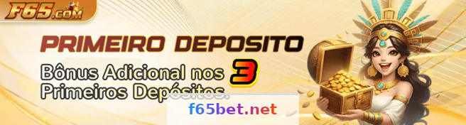 Imagem ilustrativa