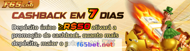 f65 - Afiliados: Guia Completo para Monetizar 4 Imagem ilustrativa