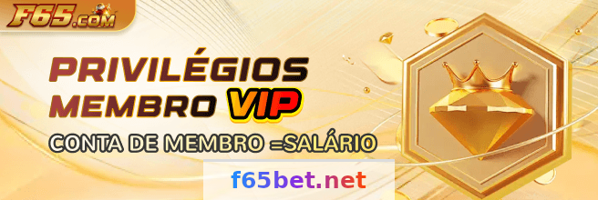 f65 - Aplicativo: O Futuro dos Jogos Online 4 Imagem ilustrativa