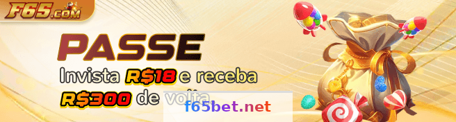 Imagem ilustrativa