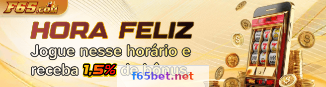 Free Spins f65 ⭐ Rodadas Grátis e Bônus Exclusivos 4 Imagem ilustrativa